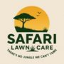 Safari Lawn Care