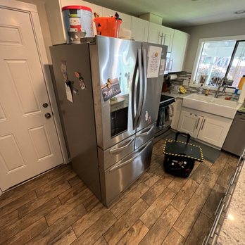 Smart Appliance Repair Service - Refrigerator repair - Appliances & Repair Near Me Smart Appliance Repair Service - Refrigerator repair - Appliances & Repair Near Me
