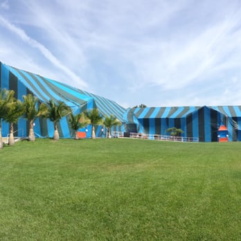 A-1 Bonded Termite - Fumigation of Church in La Habra, CA.  This job was coordinated with the Board of Directors to minimize inconvenience to the ... - Pest Control Near Me - Bellflower, California