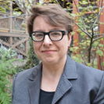 Bayla G. Travis PsyD - Pain Management Near Me - Oakland, California Bayla G. Travis PsyD - Pain Management Near Me - Oakland, California