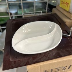 Tap Phong Trading Company