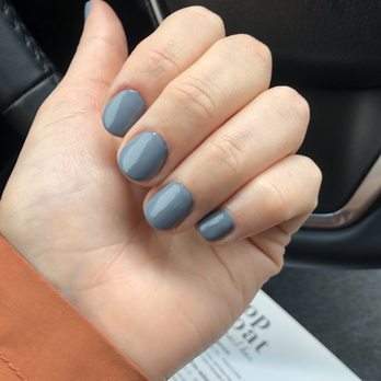 TopCoat Nail Bar - Gel manicure - Nail Salons Near Me - Harahan, Louisiana TopCoat Nail Bar - Gel manicure - Nail Salons Near Me - Harahan, Louisiana