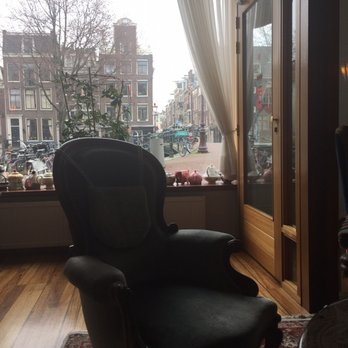 Amsterdam Wiechmann Hotel - Hotels Near Me - Amsterdam, New Hampshire Amsterdam Wiechmann Hotel - Hotels Near Me - Amsterdam, New Hampshire
