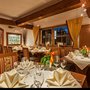 Photo of Restaurant Falterkutsche, Heinz Krainer