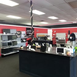 Max Tech Mall