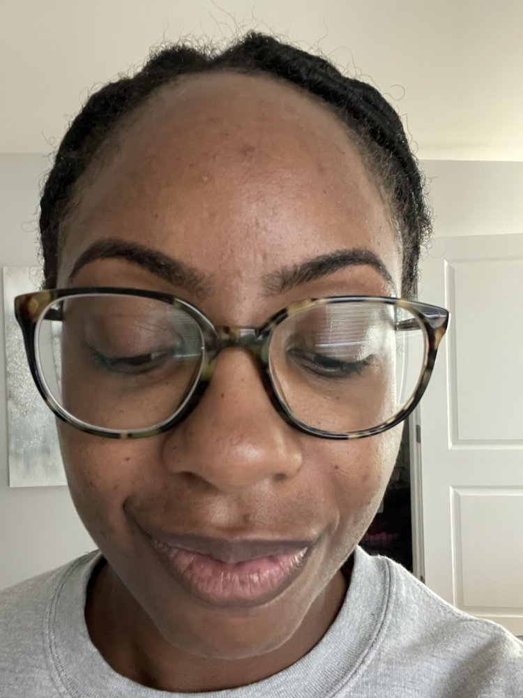 UNIQUE THREADING & BODY WAX Updated August 2024 154 Photos & 360