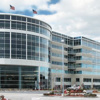 Cummings Executive Suites - TradeCenter 128 - Shared Office Spaces Near Me - Woburn, Massachusetts Cummings Executive Suites - TradeCenter 128 - Shared Office Spaces Near Me - Woburn, Massachusetts