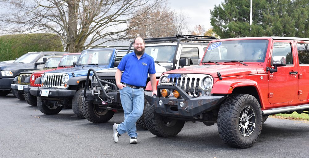 PITTSFORD AUTOMOTIVE CENTER Updated July 2024 27 Photos 4122 US