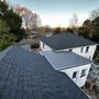 Photo of Lane House Roofing & Exteriors