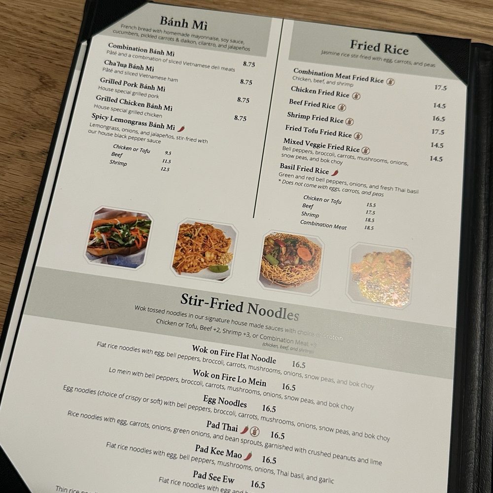 Simply Pho House - Vietnamese Near Me - Celina, Texas Simply Pho House - Vietnamese Near Me - Celina, Texas