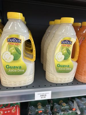 (Halal) International Foods by null