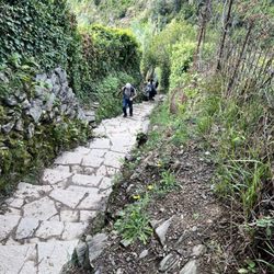 Parco Nazionale delle Cinque Terre