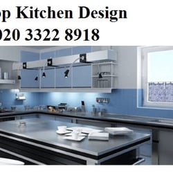 Top Kitchen Design
