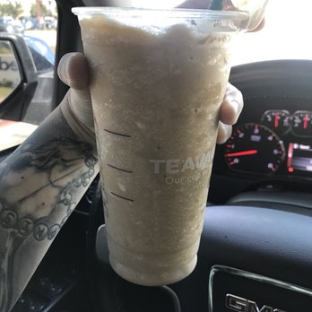 Starbucks - Coffee & Tea Near Me - Boise, Idaho Starbucks - Coffee & Tea Near Me - Boise, Idaho