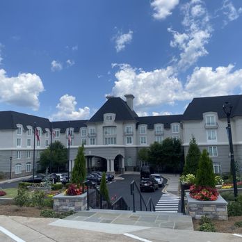 Chateau Elan Winery & Resort - Hotel - Resorts Near Me - Braselton, Georgia Chateau Elan Winery & Resort - Hotel - Resorts Near Me - Braselton, Georgia