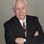 Photo of Glenn C Rice - Realty One Group
