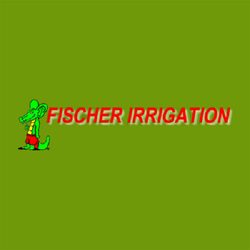 Fischer Irrigation