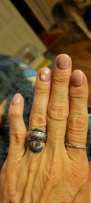 Tucson College of Beauty