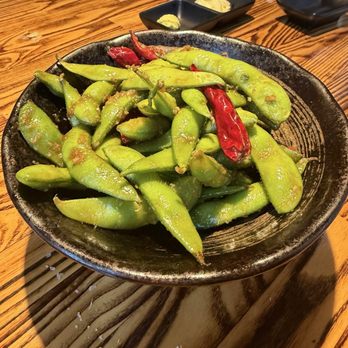 Takumi Sushi - Japanese Near Me - Costa Mesa, California