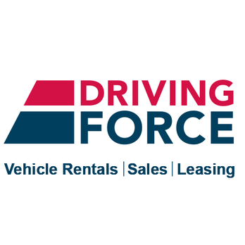 DRIVING FORCE - Come to DRIVING FORCE Vehicle Rentals, Sales & Leasing on the southside of Edmonton for your next used vehicle purchase, lease, or rental. - Car Dealers Near Me - Edmonton, Alberta DRIVING FORCE - Come to DRIVING FORCE Vehicle Rentals, Sales & Leasing on the southside of Edmonton for your next used vehicle purchase, lease, or rental. - Car Dealers Near Me - Edmonton, Alberta