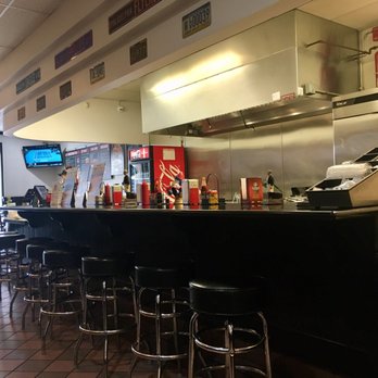 Philly's Best - January 21, 2020 - Cheesesteaks Near Me - San Dimas, California