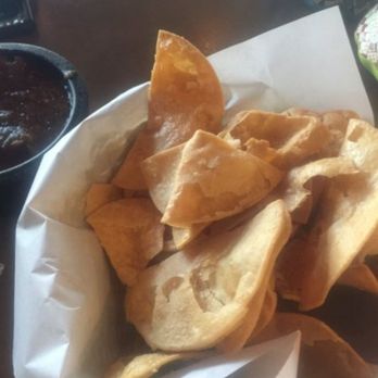 Barrio Queen - Mexican Near Me - Glendale, Arizona