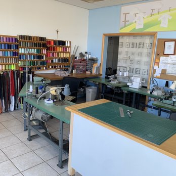 Circle Cleaners - Expert alteration - Dry Cleaning Near Me - Brigantine, New Jersey