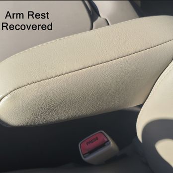 Chino Auto Upholstery - Auto Detailing Near Me - Chino, California Chino Auto Upholstery - Auto Detailing Near Me - Chino, California