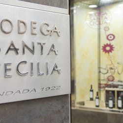 Bodega Santa Cecilia