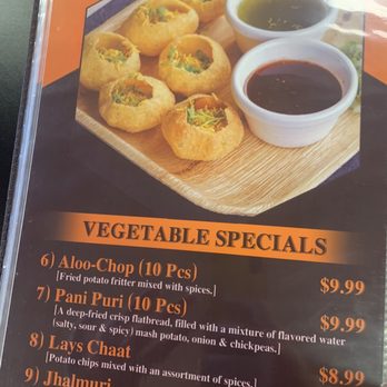 Nepali Love - Menu - Accessories Near Me - Omaha, Nebraska