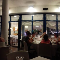 Casa Montero - Restaurante
