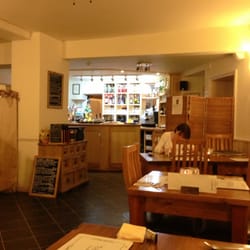 Kings Arms Inn