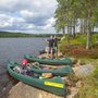 Photo of Tyngsjö Vildmark