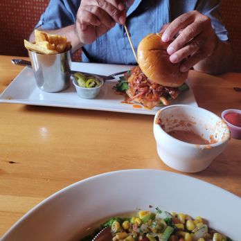 La Puerta Azul - Mexican Near Me - Salt Point, New York La Puerta Azul - Mexican Near Me - Salt Point, New York