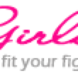 Big Girls Bras