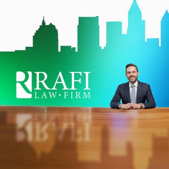 Rafi Law Firm - Rafi Law Firm - Personal Injury Law Near Me - Atlanta, Georgia Rafi Law Firm - Rafi Law Firm - Personal Injury Law Near Me - Atlanta, Georgia