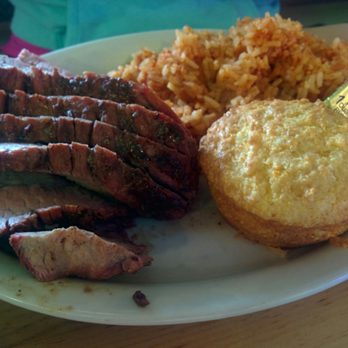 Jake's - Tex-Mex Near Me - Bakersfield, California Jake's - Tex-Mex Near Me - Bakersfield, California