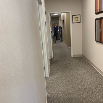 Canyon View Dentistry - General Dentistry Near Me - Anaheim Hills, California