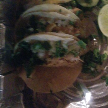 El Matador - Tacos failed - Mexican Near Me - Bloomfield, New Jersey El Matador - Tacos failed - Mexican Near Me - Bloomfield, New Jersey