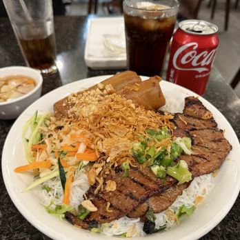 Pho Kim Long - Vietnamese Near Me - San Jose, California Pho Kim Long - Vietnamese Near Me - San Jose, California