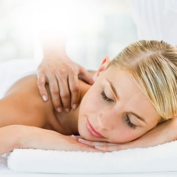Elements Massage - Massage Near Me - Edmond, Oklahoma Elements Massage - Massage Near Me - Edmond, Oklahoma