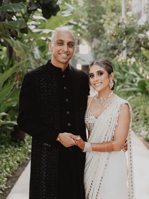 Bridal Rings Company by null