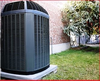 Slide of Hunt Plumbing, Heating, & Air Conditioning