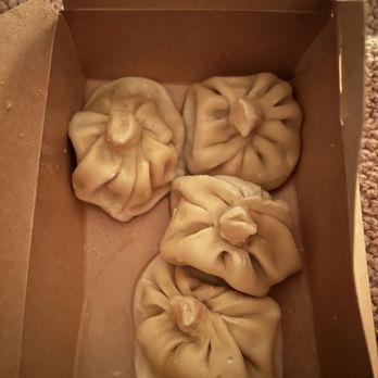 Supra - KALAKURI - Bars Near Me - Washington, DC, District of Columbia