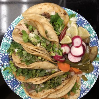 Thyda's Tacos - Tacos Near Me - Honolulu, Hawaii Thyda's Tacos - Tacos Near Me - Honolulu, Hawaii