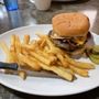 Photo of Gold Country Inn Cafe