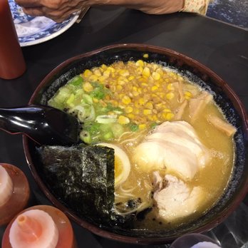 Mecha Noodle Bar - Ramen - Noodles Near Me - New Haven, Connecticut Mecha Noodle Bar - Ramen - Noodles Near Me - New Haven, Connecticut