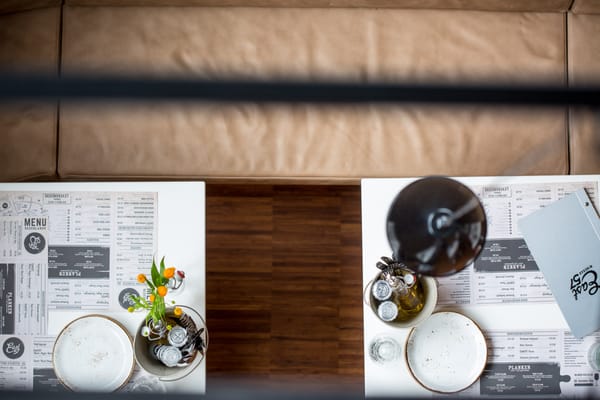 Hotel Casa Amsterdam by null