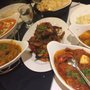 Photo of Apne India Cuisine