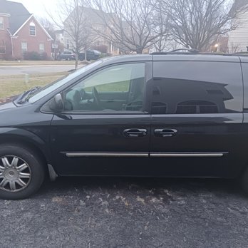 G's Garage & Mobile Mechanic - Auto Repair Near Me G's Garage & Mobile Mechanic - Auto Repair Near Me